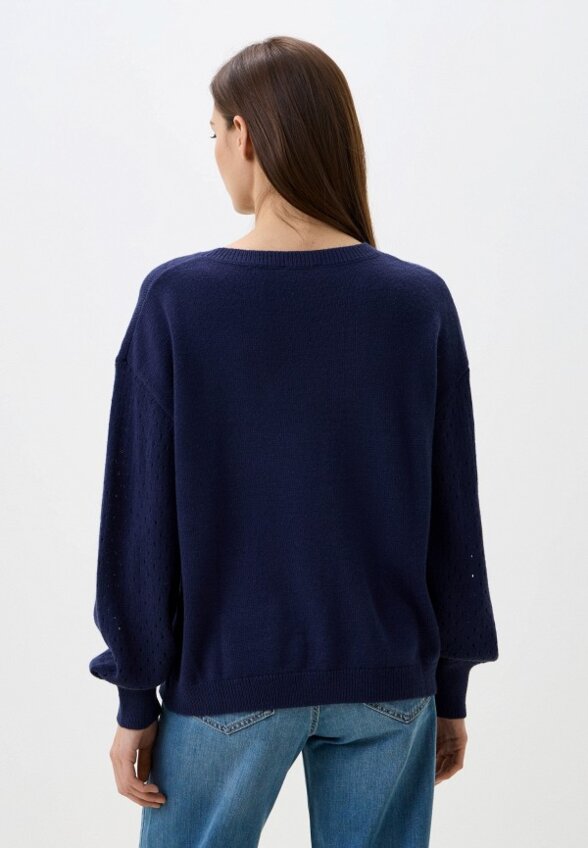 Джемпер Auranna