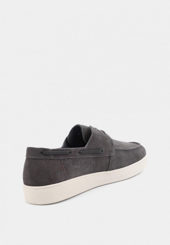 Топсайдеры Dino Ricci