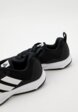 Кроссовки adidas4  - превью