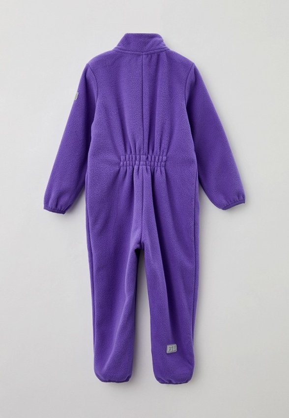 Комбинезон PlayToday
