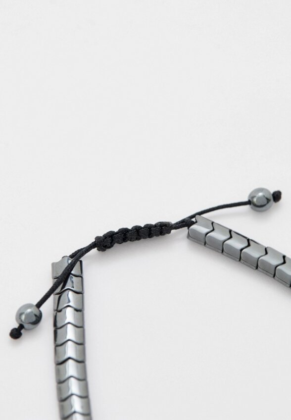 Браслет Mr&Mrs Wolf