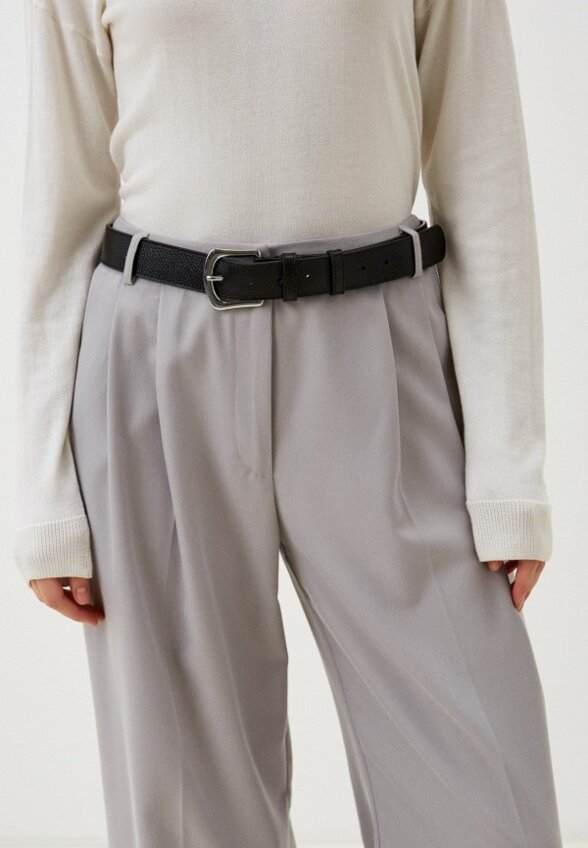 Ремень Dispacci