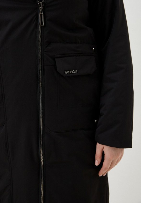 Косуха Winterra