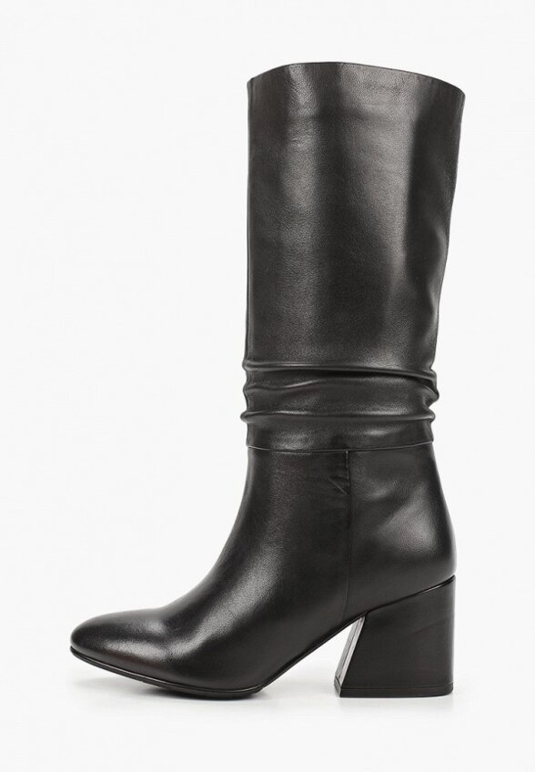 Сапоги Stivalli