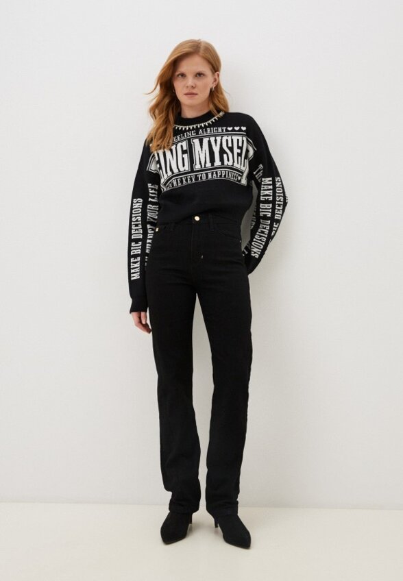 Джемпер Colin's