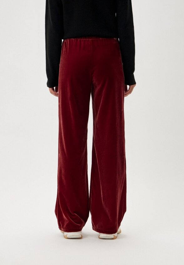 Брюки спортивные Ice Play