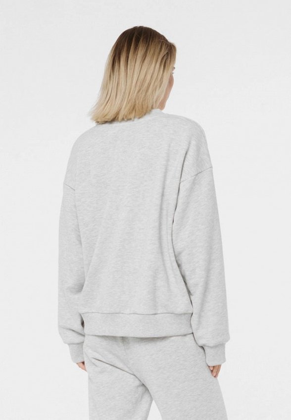 Свитшот Nikasport