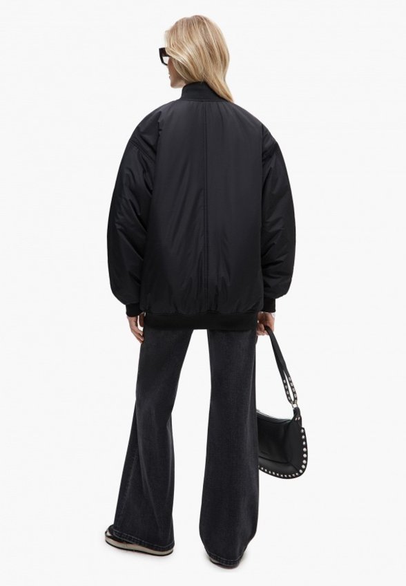 Бомбер Top Top