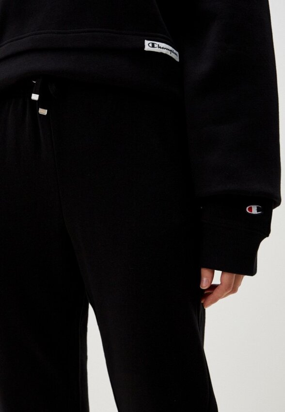 Брюки спортивные Champion
