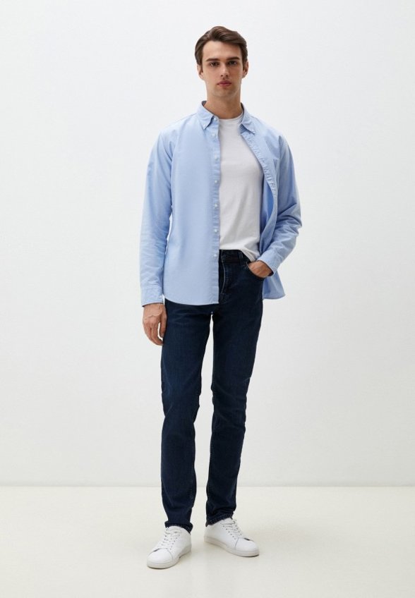 Джинсы Pepe Jeans