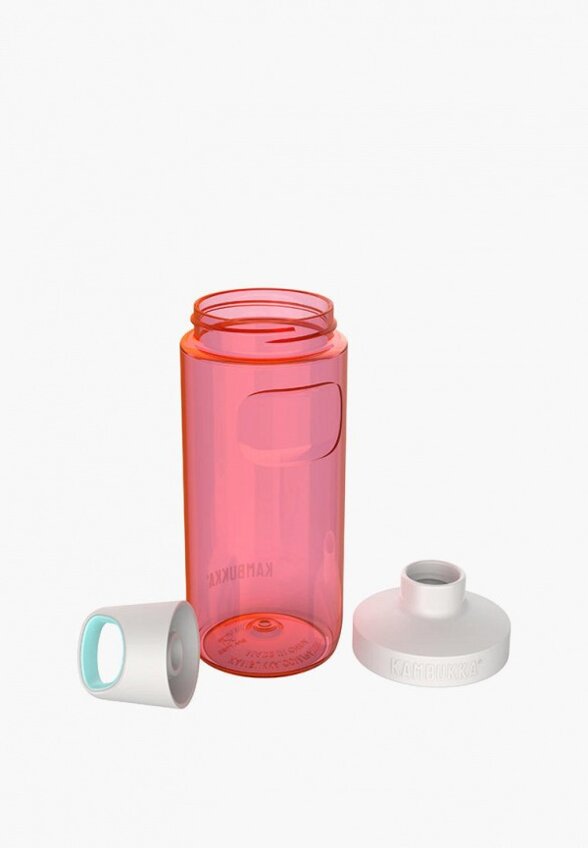 Бутылка Kambukka