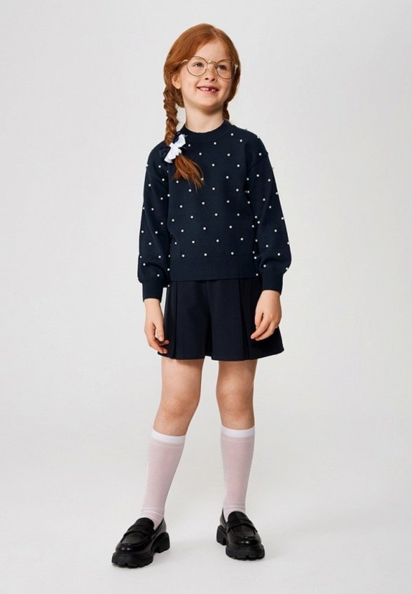 Джемпер Acoola