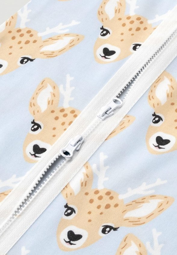 Конверт Mjolk