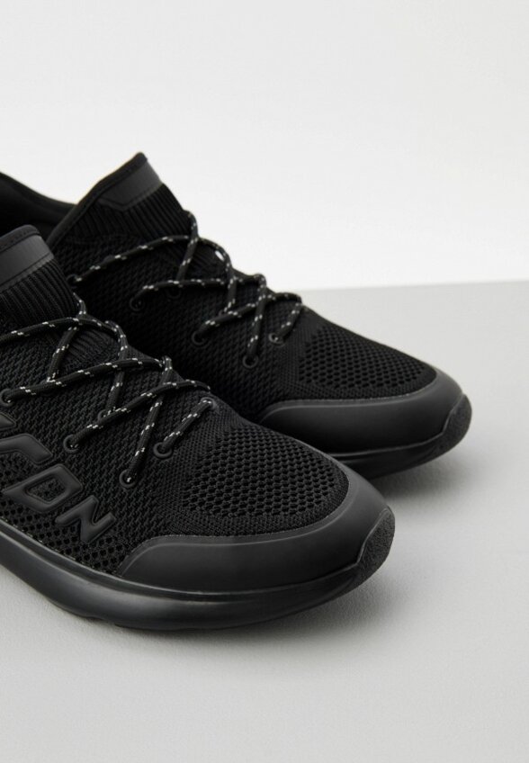 Кроссовки Dsquared2