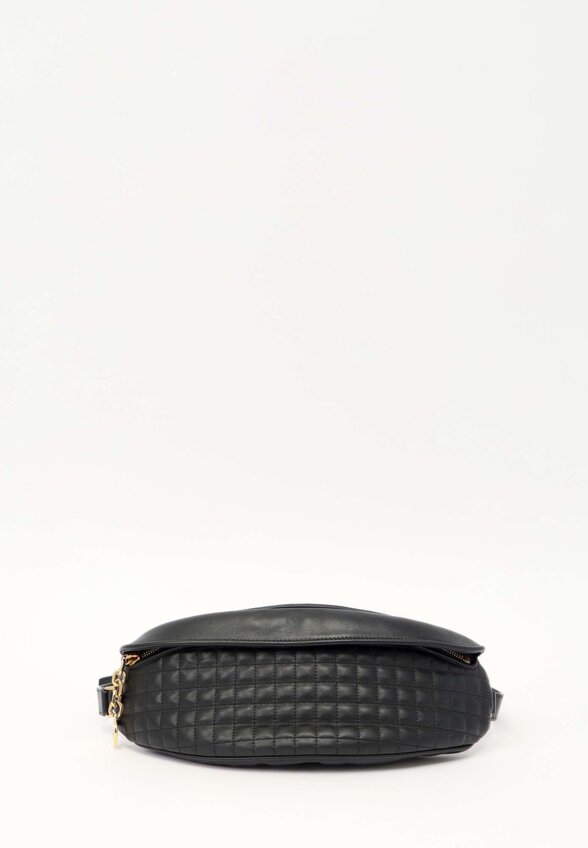 Celine C Charm