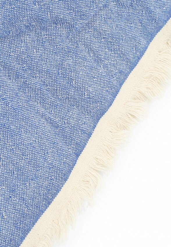 Покрывало La Peonia