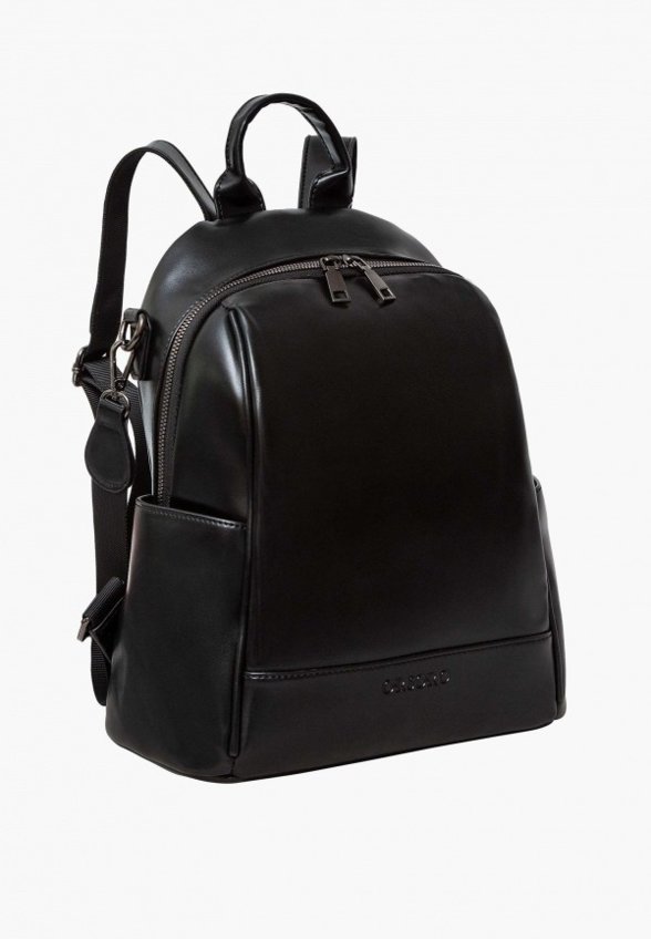 Рюкзак Ors Oro