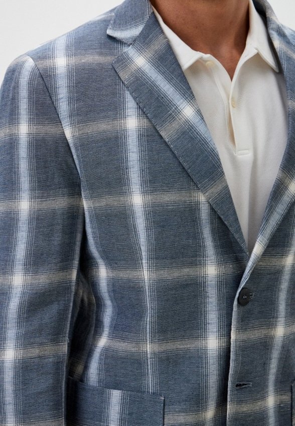 Пиджак Paul Martin's