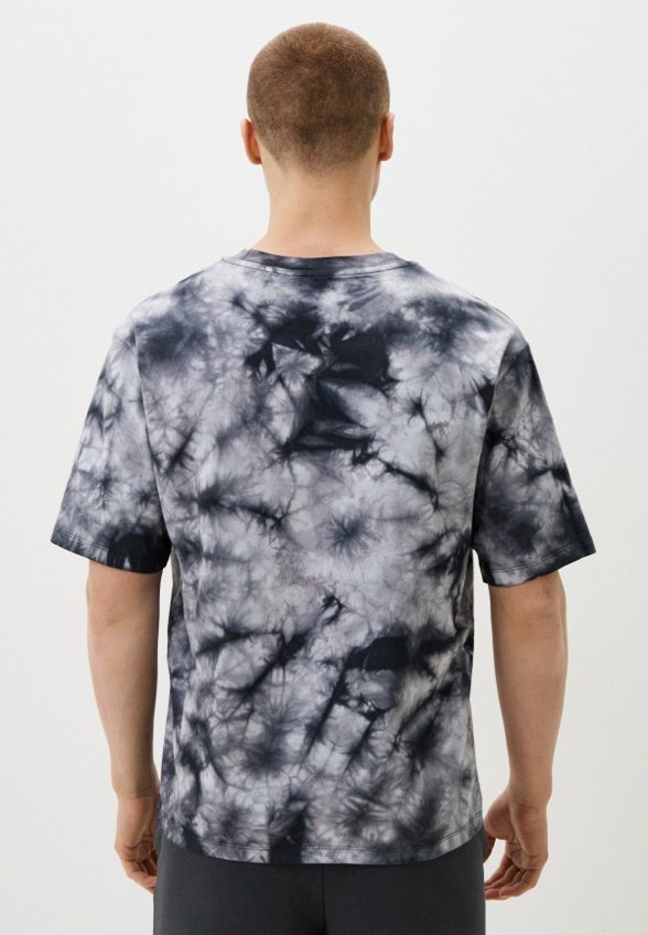 Футболка Mark Formelle