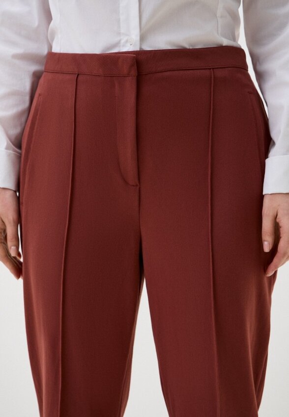 Брюки LC Waikiki