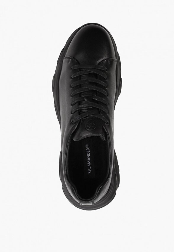 Кроссовки Salamander