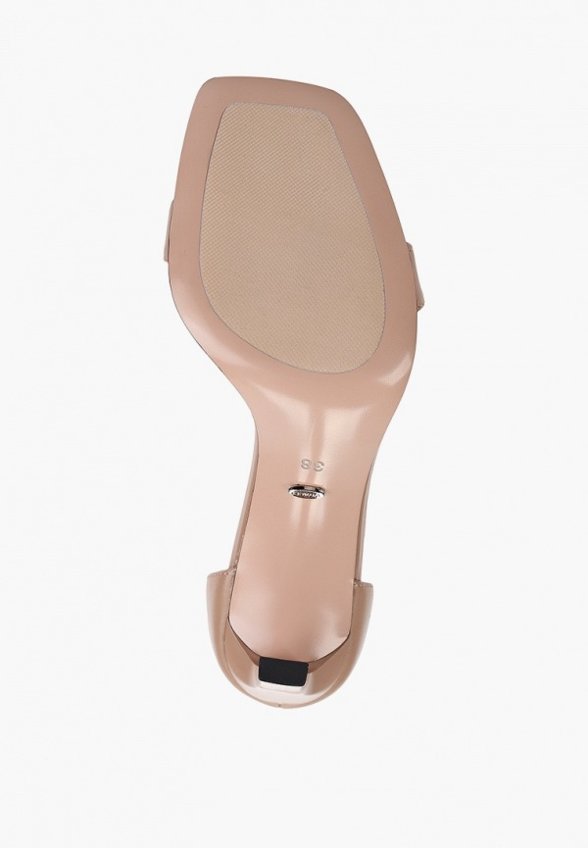 Босоножки Vitacci