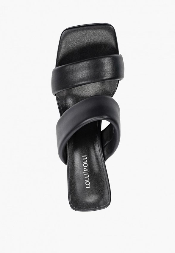 Сабо Lolli l Polli