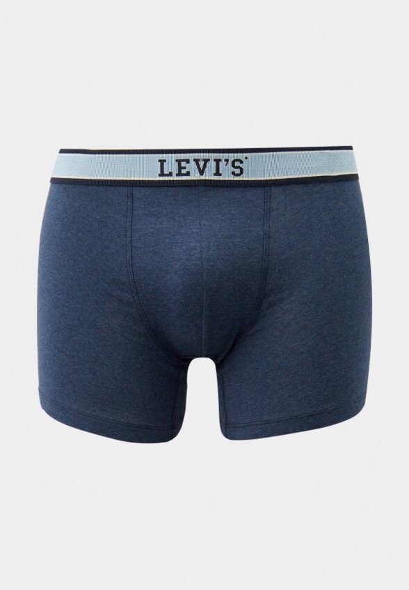 Трусы 2 шт. Levi's®