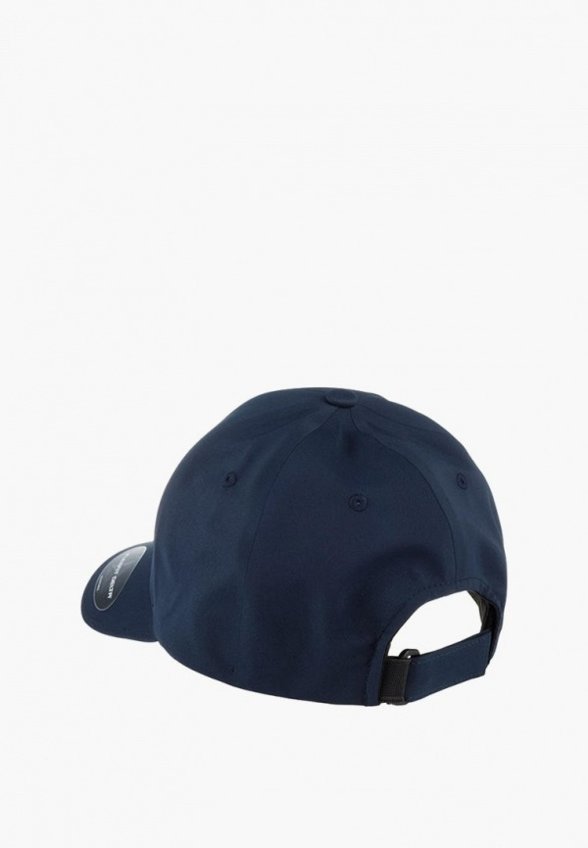 Бейсболка Flexfit