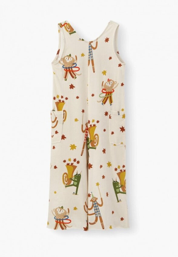 Комбинезон Happy Baby