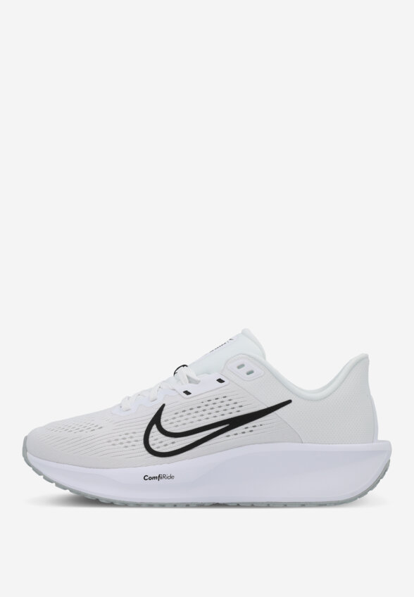 Кроссовки женские Nike Quest 6, Белый