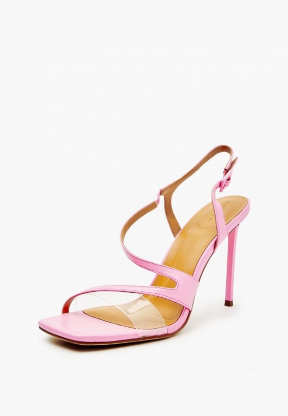 Босоножки Mascotte