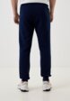 Брюки спортивные adidas Originals3  - превью