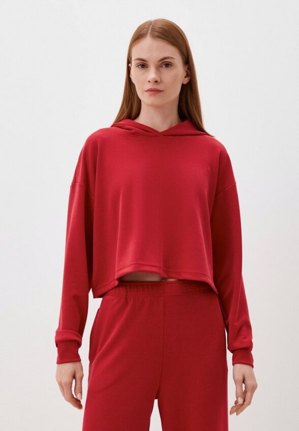 Худи Mark Formelle