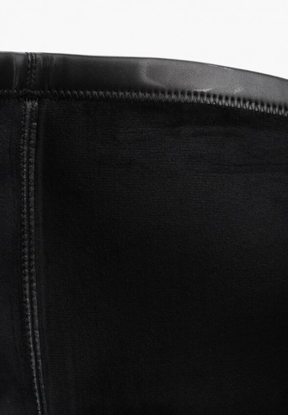 Сапоги Francesco Donni