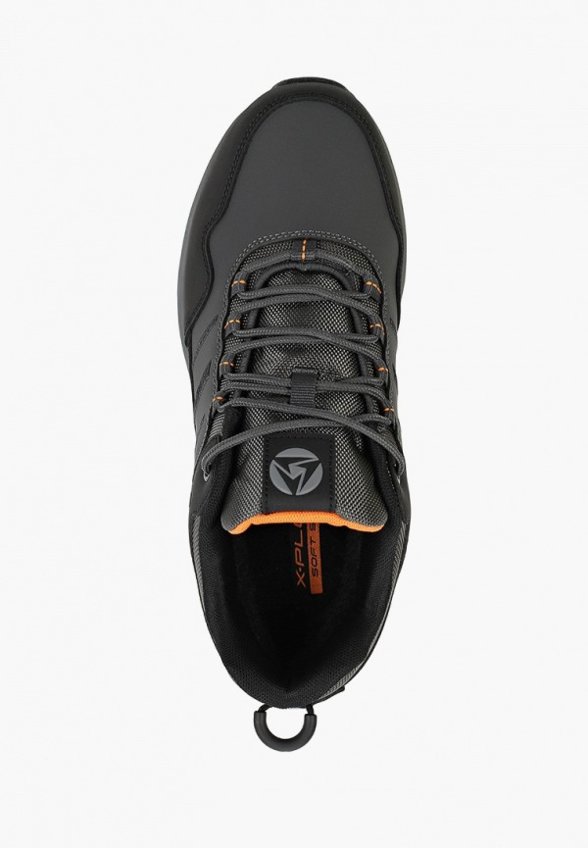 Кроссовки X-Plode