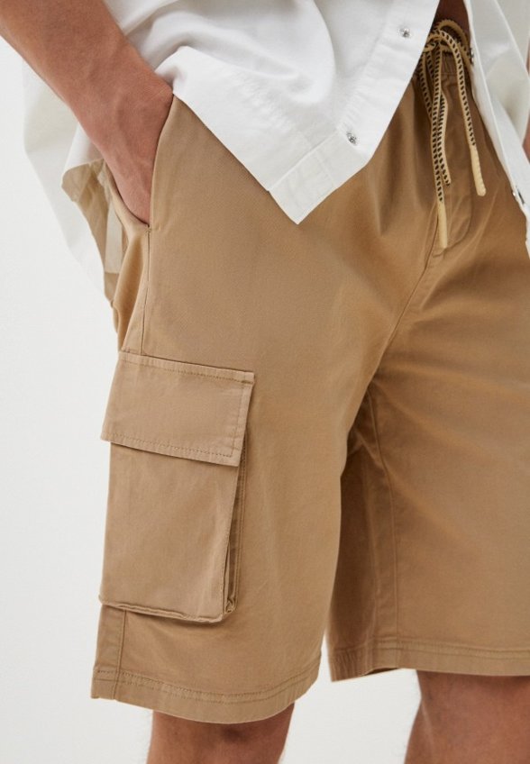 Шорты Marco Di Radi