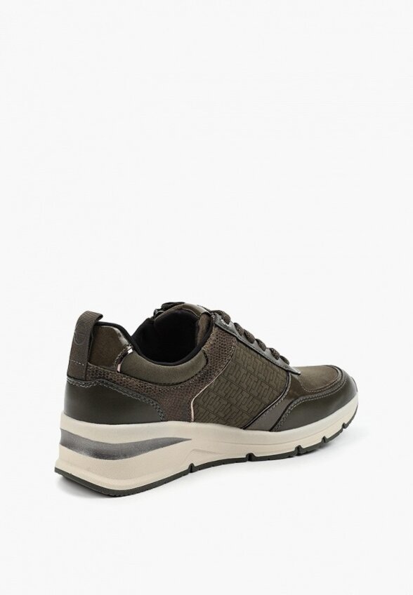 Кроссовки Tamaris