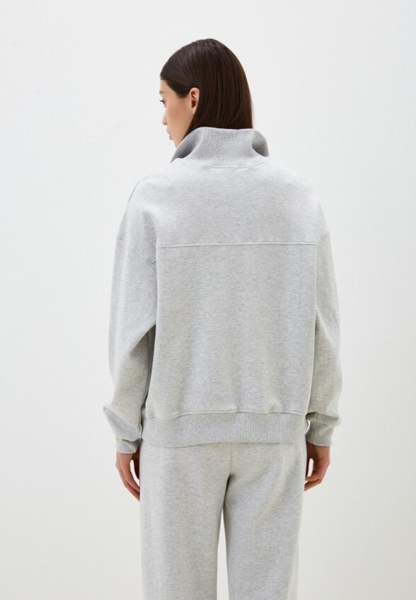 Олимпийка Mark Formelle