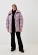 Пуховик Winterra2  - превью