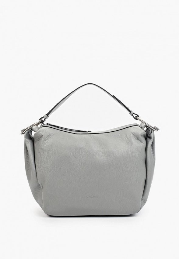 Сумка Vitacci