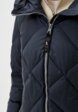 Куртка стеганая Avi6  - превью