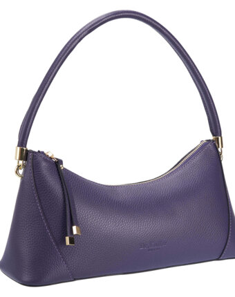 Др.Коффер 30730S-74 сумка женская женщинам