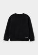 Свитшот Karl Lagerfeld Kids2  - превью