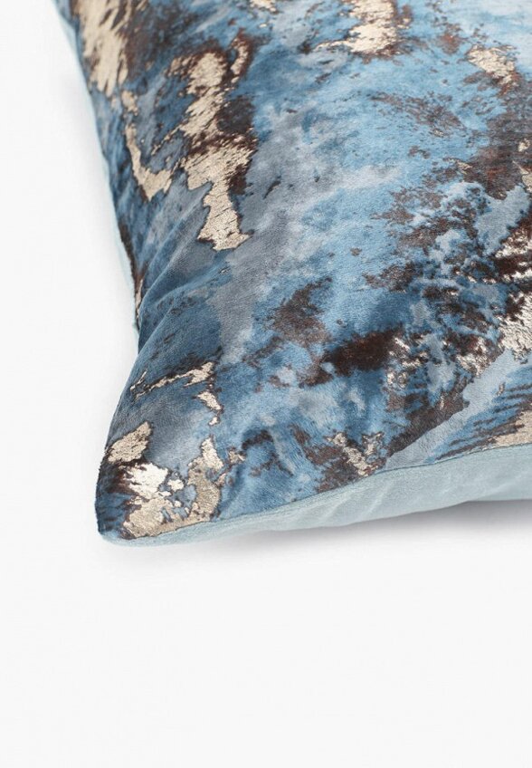 Наволочка декоративная Sofi De Marko