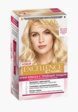 Краска для волос L'Oreal Paris1  - превью