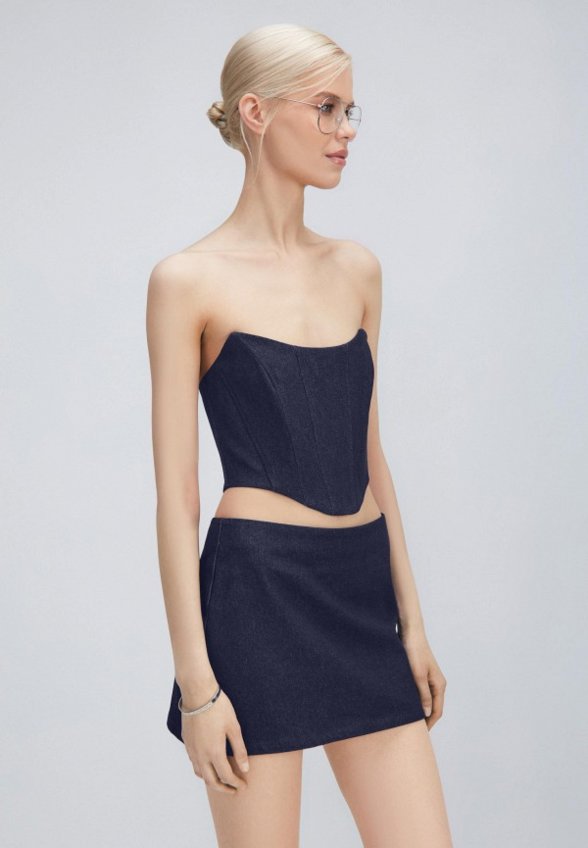 Корсет Top Top