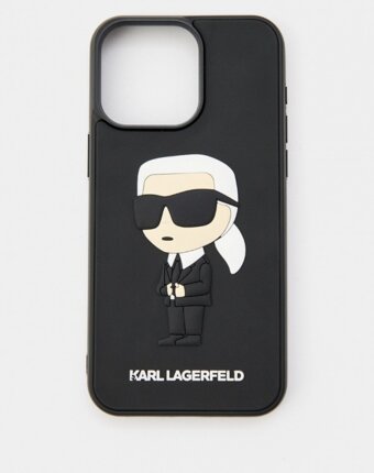 Чехол для подушки Karl Lagerfeld женщинам