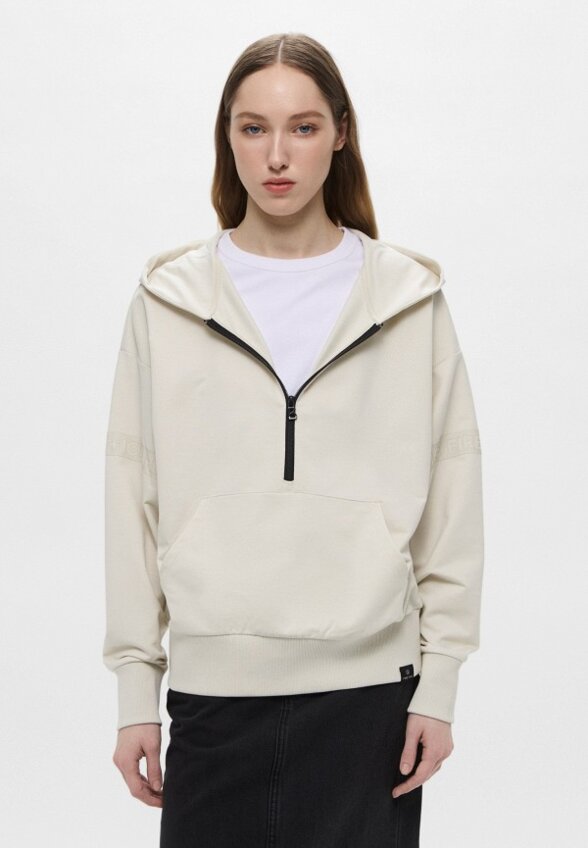 Толстовка Bogner Fire+Ice