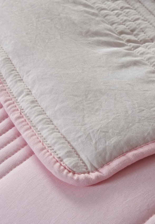 Комплект с покрывалом Sofi De Marko